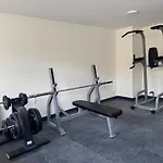 Departamento Por Dia