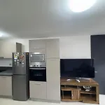 Departamento Por Dia