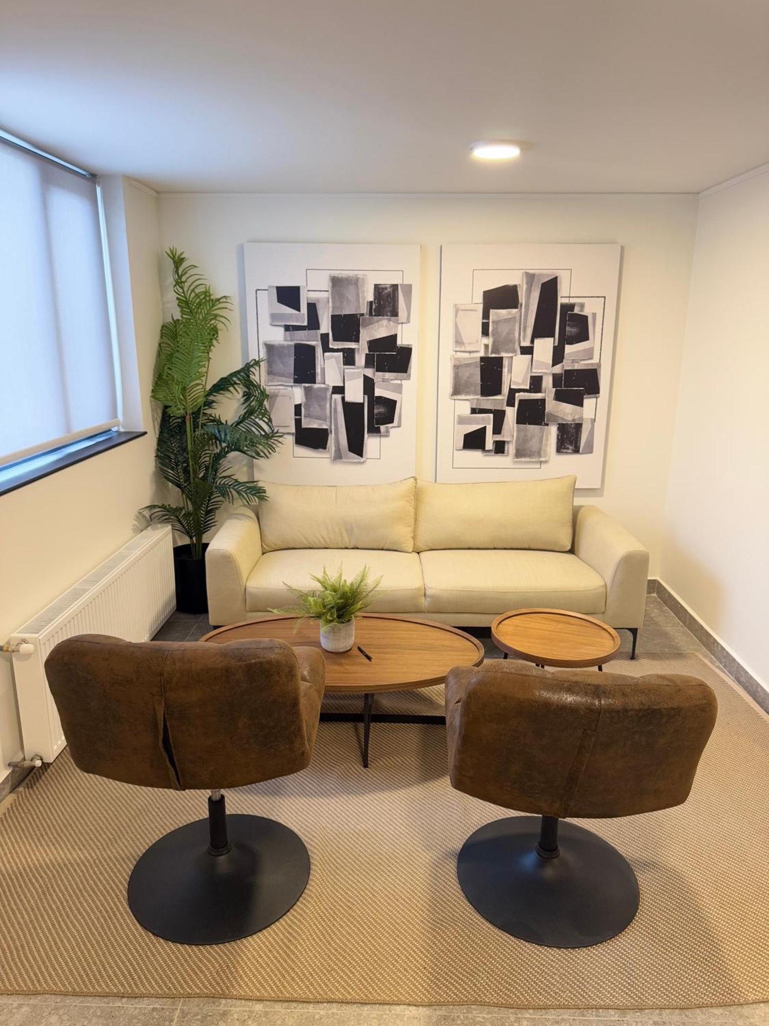 Apartamento Departamento Por Dia *