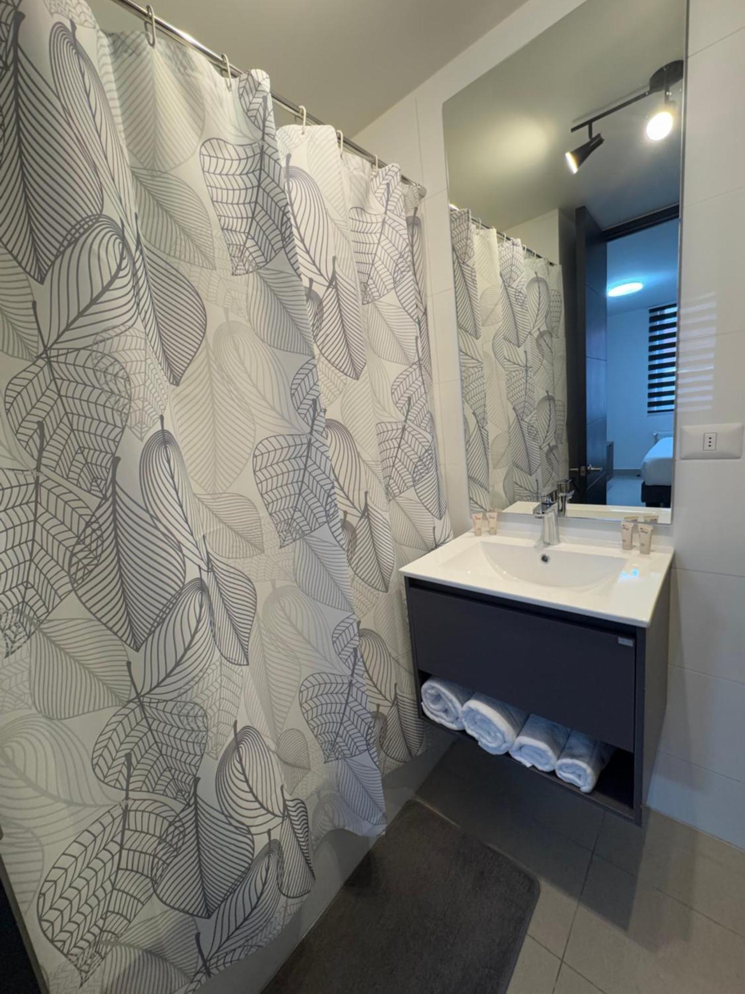 Apartamento Departamento Por Dia *