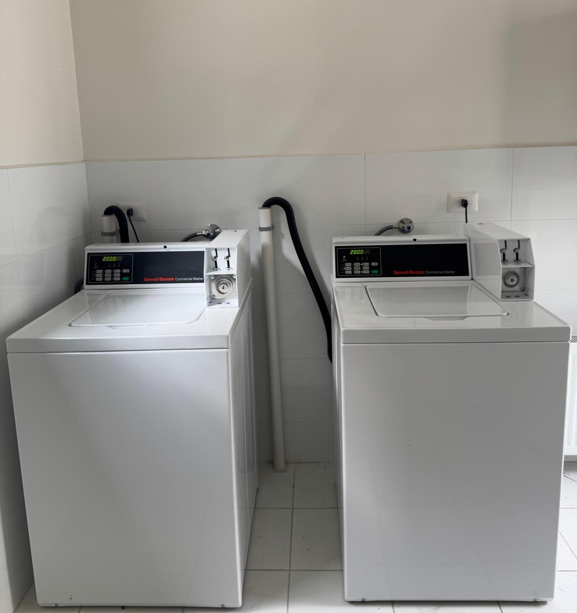 Departamento Por Dia Apartamento